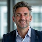 Marco Bianchi, CTO e Responsabile Innovazione di Vitalia Ora.